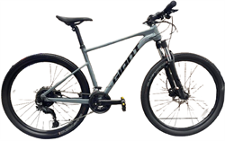 Xe đạp địa hình thể thao Giant XTC ELITE 2024***
